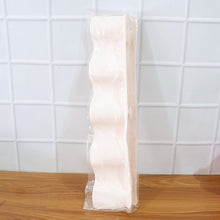 Premium Kitchen Sink Splash Guard (1 Pc / 49 Cm Long)