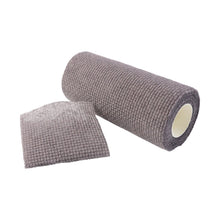 Cleaning Cloth Roll