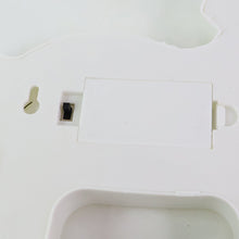 Unicorn Shaped LED Decorative Night Light (1 Pc)