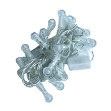 LED Hanging String Lights