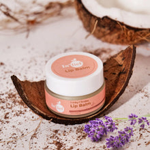 In'lief Moisturizing & Nourishing Lip Balm