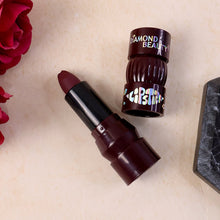 Premium Diamond Beauty Matte Lipstick (Mix Color / 1 Pc)