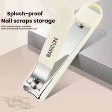 Nail Kit
