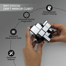 Puzzle Cube