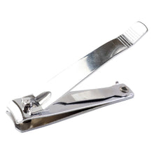Nail Cutting Tool