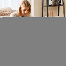 Mini Fitness Pedal Cycle Bike Gym Machine for Exerciser