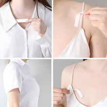 Waterproof Lingerie Fashion Tape (36 Pcs Set, 8.5 cm)