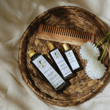 Signature Hair Oil