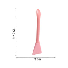 Facial Mask Applicator Spatula