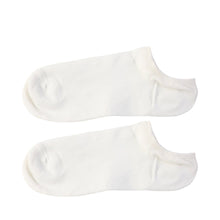 Foot Socks