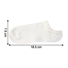 Socks for Shoes & Sneakers