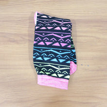 Premium Soft Light Socks (1 Pair / Medium)