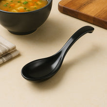 Bowl Spoon