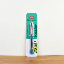 Apex Premium Stainless Steel Vegetable Fruit Peeler (1 Pc)