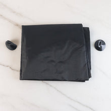 Universal Car Windshield Snow & Sun Protection Cover (145×70 cm)