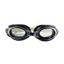 Goggles