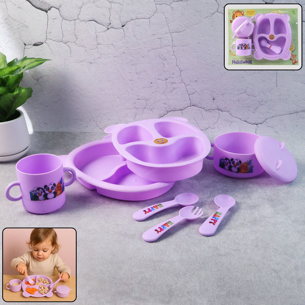 Children’s Tableware Dining