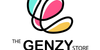 my.thegenzystore.in