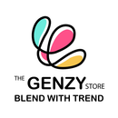 my.thegenzystore.in