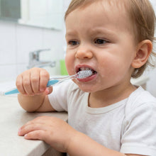 Travel Essentials Set