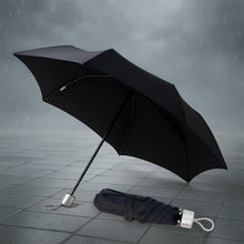 Premium Quality Compact Foldable Umbrella