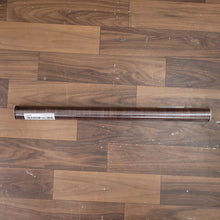 Self-Adhesive Waterproof Wallpaper Roll 45 cm x 1 m - (1 Pc)