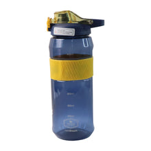 Hydration Bottle