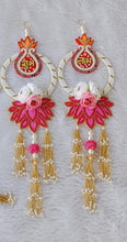 Handcrafted Stunning Wall Hangings