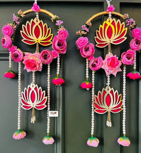 Handcrafted Stunning Wall Hangings