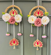 Handcrafted Stunning Wall Hangings