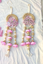 Handcrafted Stunning Wall Hangings