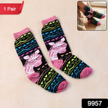 Fashion Socks
