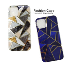 Sparkling Shiny Hard Case For Samsung