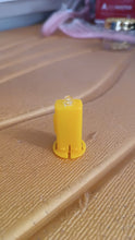 LED Bean Light Lanterns Lights Mini LED Lights (1 Pc)