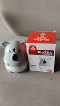 Cute Koala Shaped Toothpick Holder Dispenser (1 Pc)