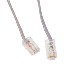 Network Cable