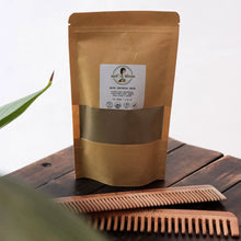 Hair Protein Pack