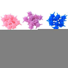 Eco-Friendly Laundry Balls