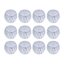 Premium Crystal Style LED Lamps