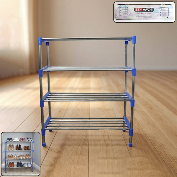 Shoe Storage Rack