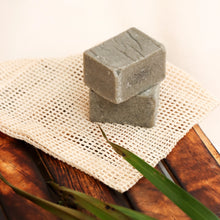 Detox Clay Soap